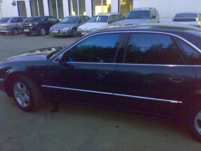31052009443.jpg