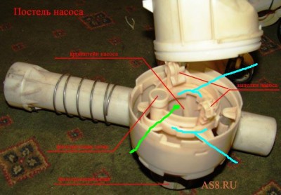 насос2.jpg