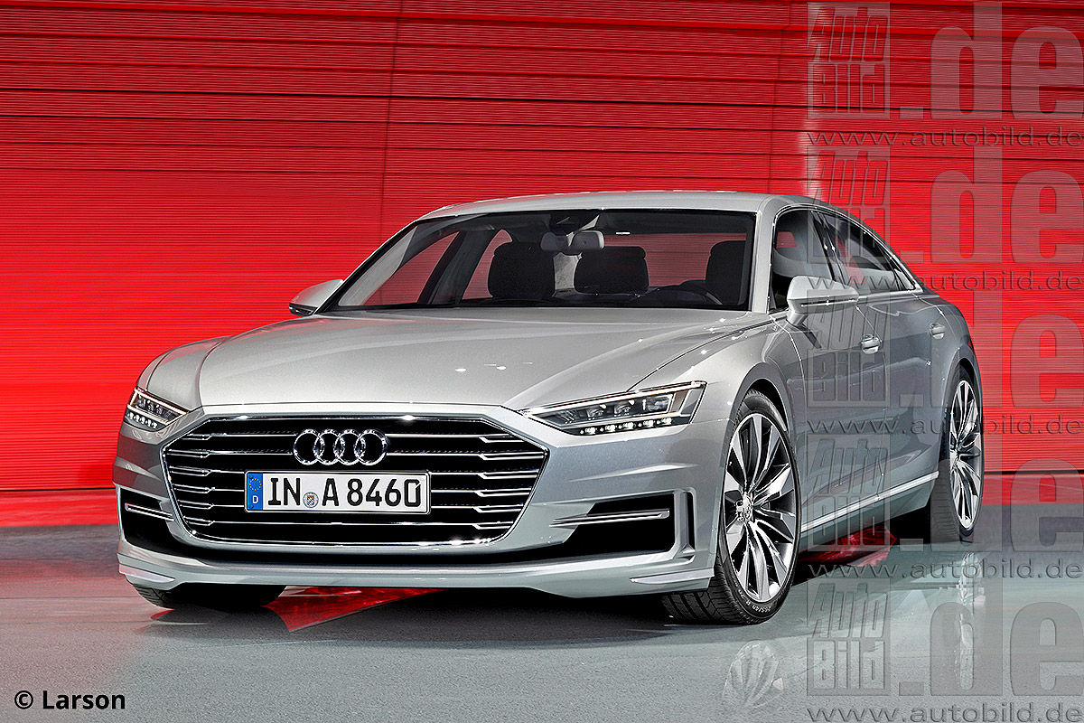 2018-audi-a8-Redesign.jpg