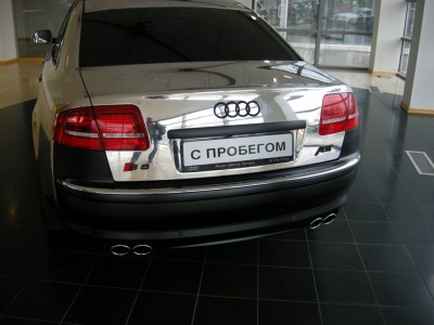 88cbcd1a6bb0f690-original.jpg