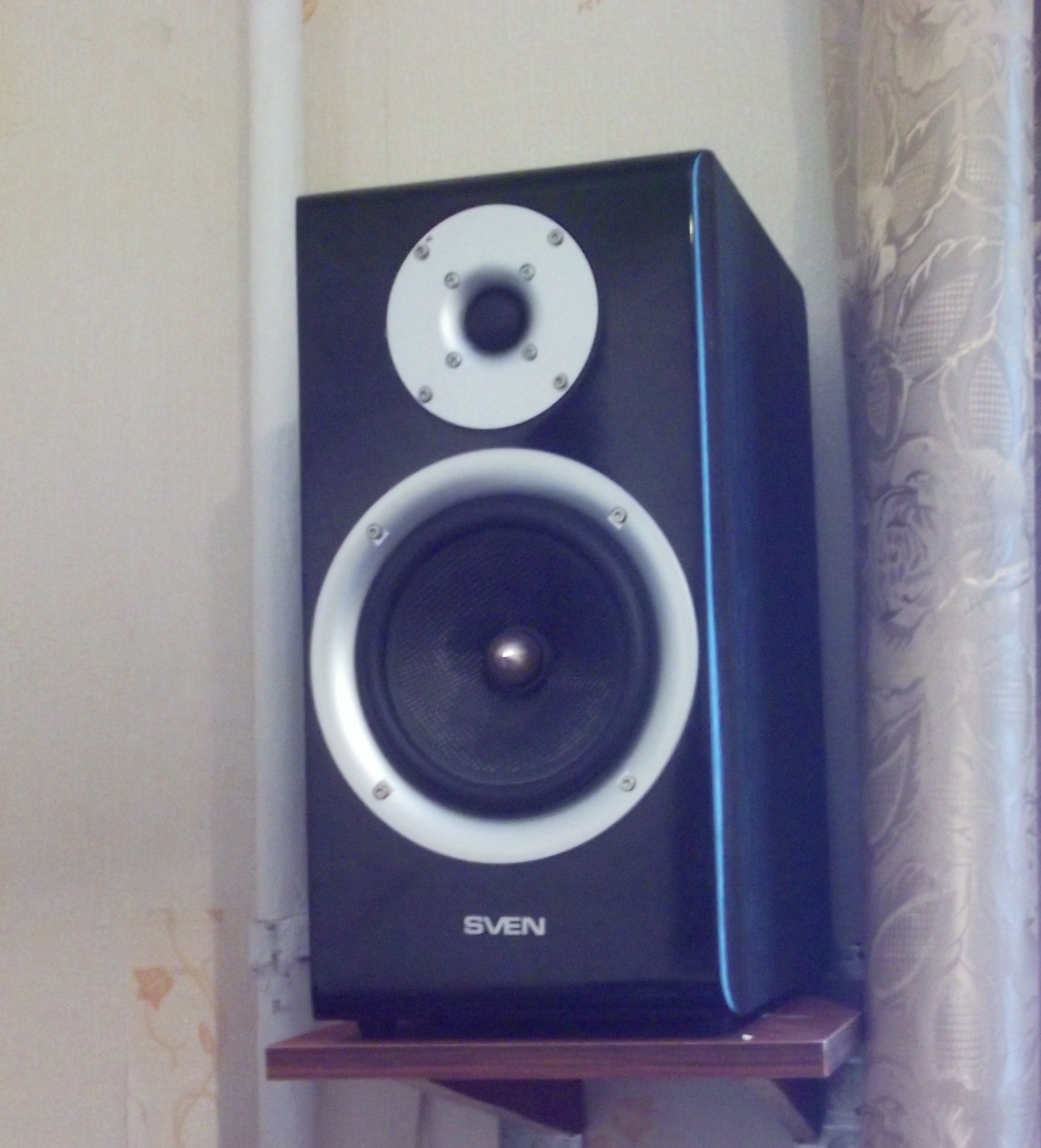DSCF96549999.jpg