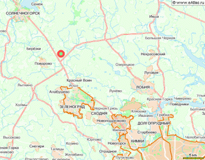 actmap.gif