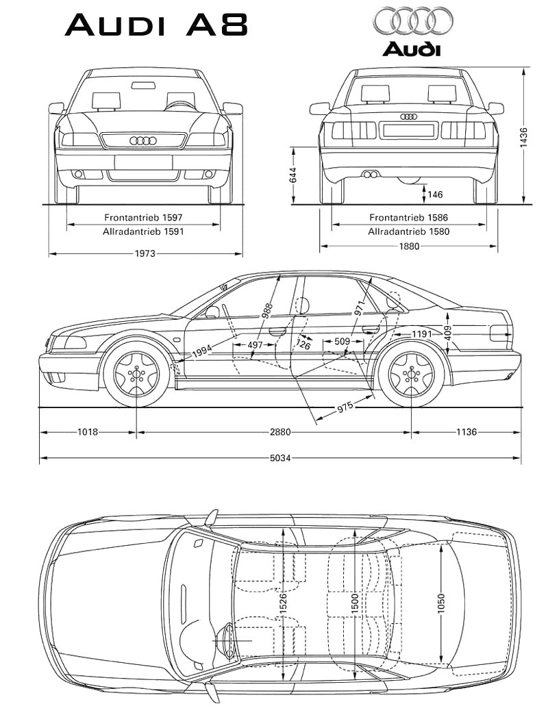 Audi A8_D2_2000_2002.jpg