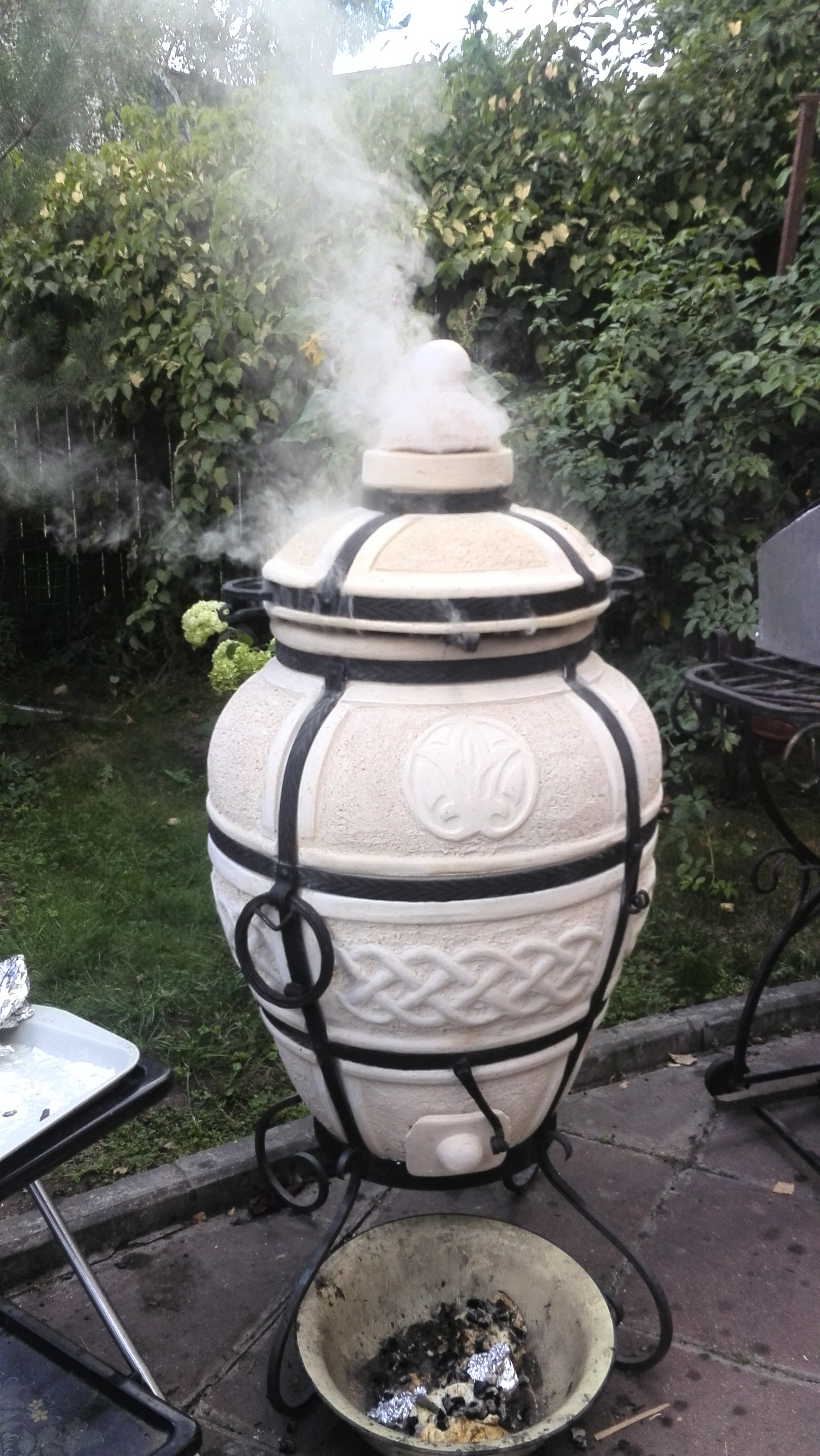 IMG_20150823_131847.jpg
