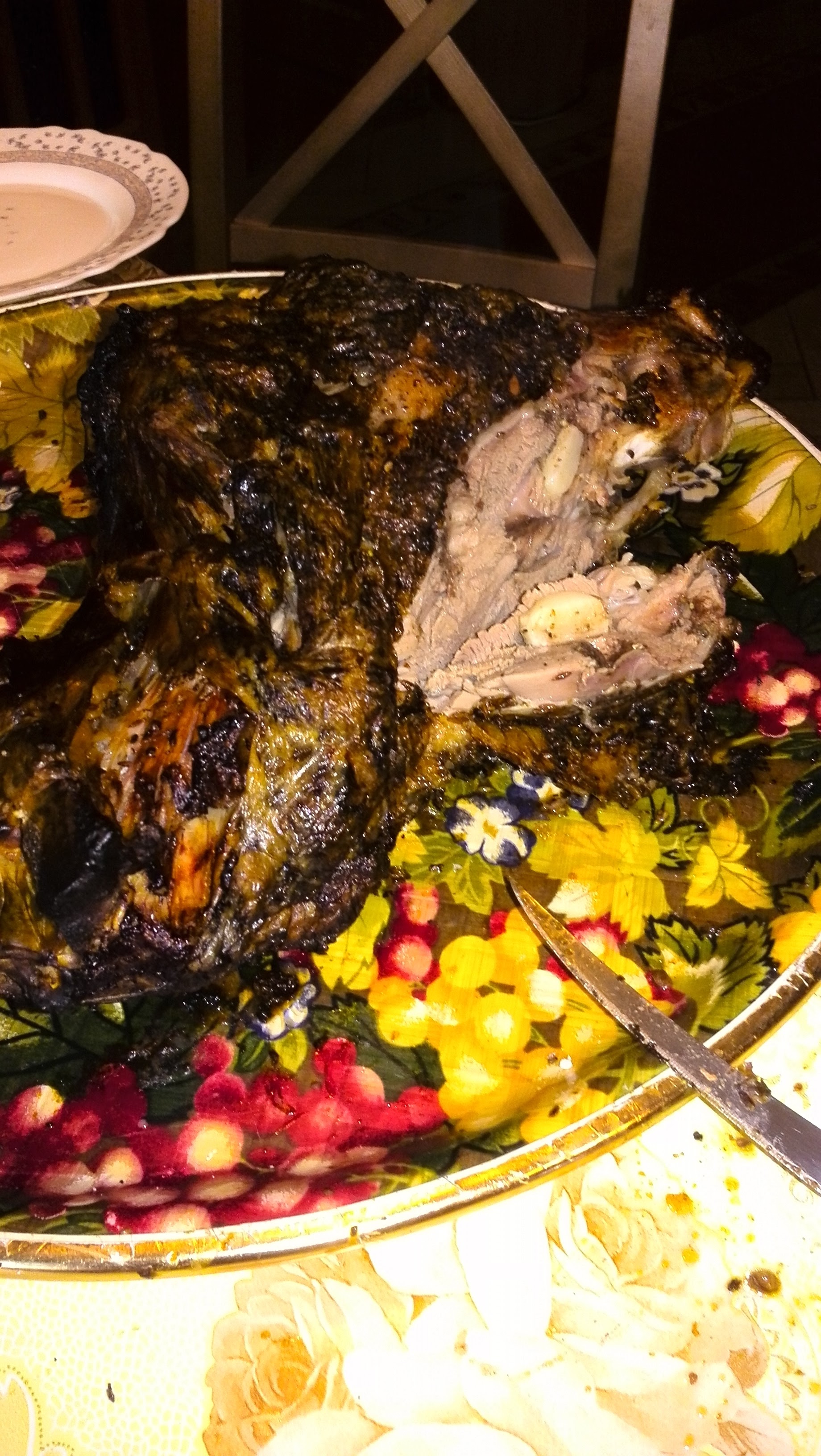 IMG_20150830_143654.jpg