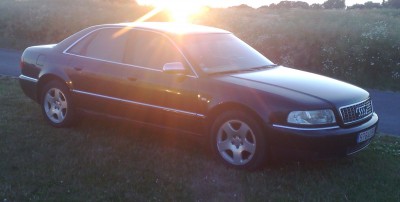 03072009112.jpg