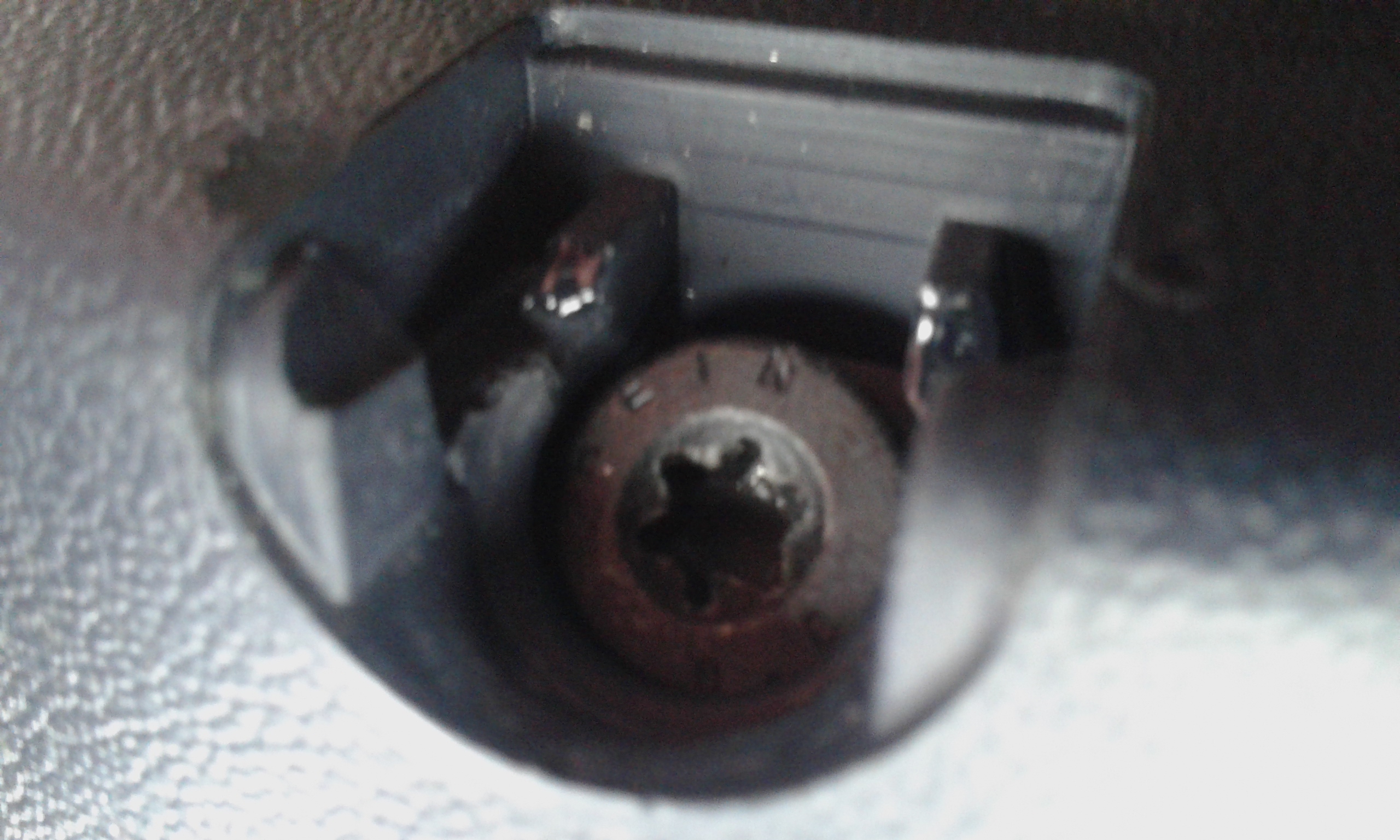 20160220_095647.jpg