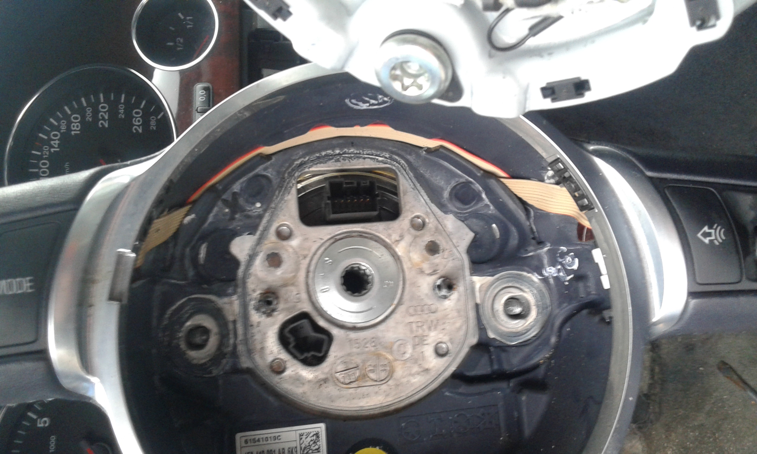 20160220_100136.jpg