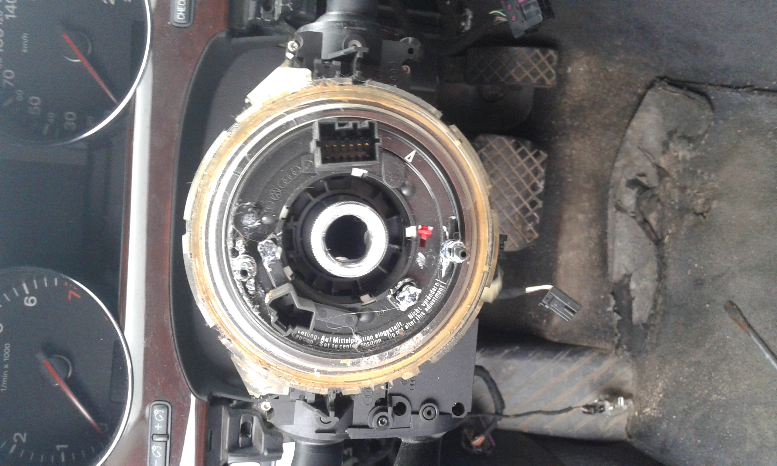 20160220_100421.jpg