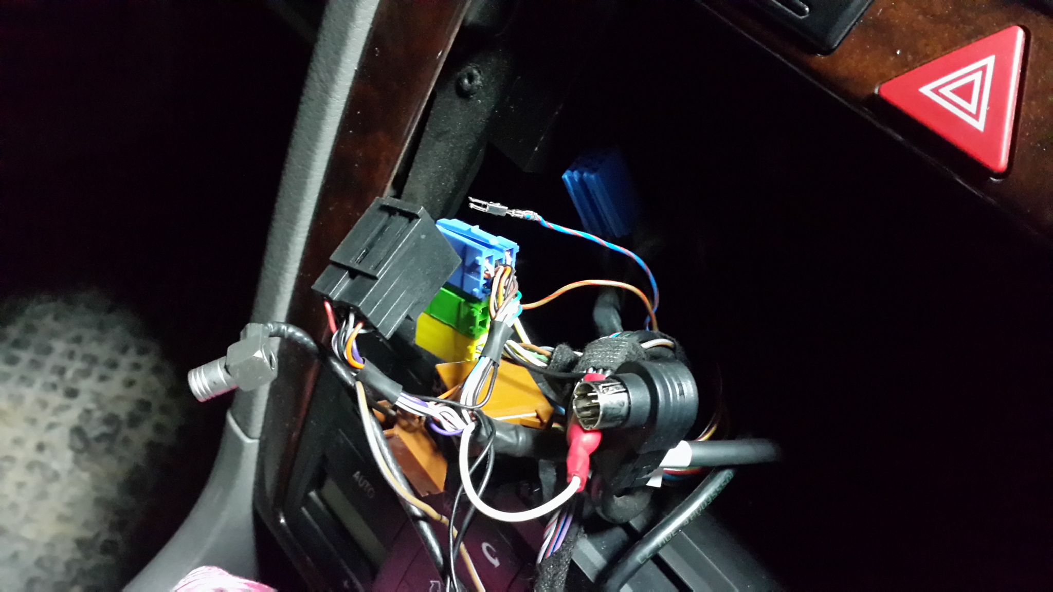 20151213_182517.jpg