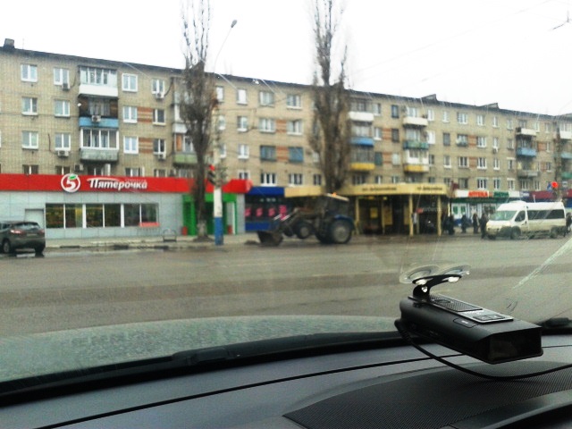 20160304_132015.jpg