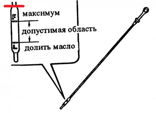 2015-01-02-03-08-49-21-5.jpg