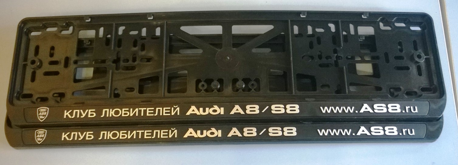 WP_20160315_003.jpg