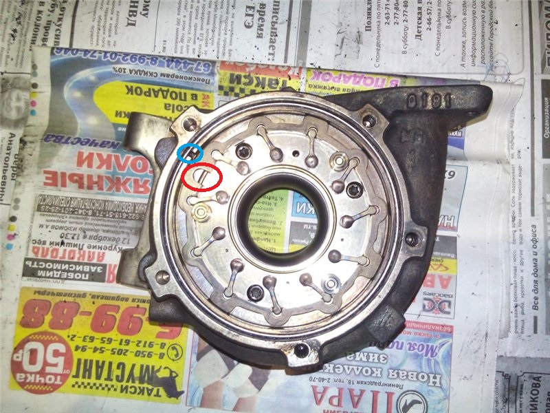 295661e3dfb3.jpg