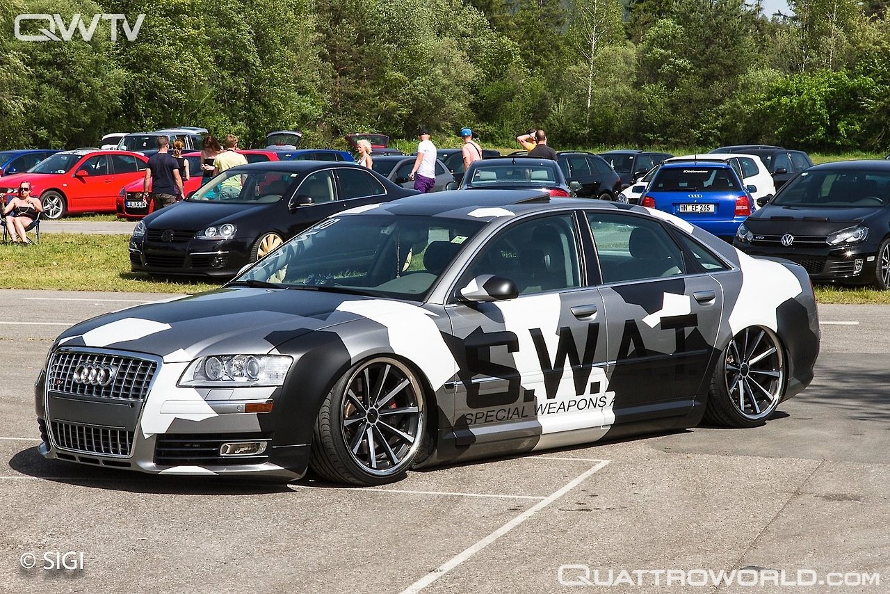 Audi-A8-D3-Tuning.jpg