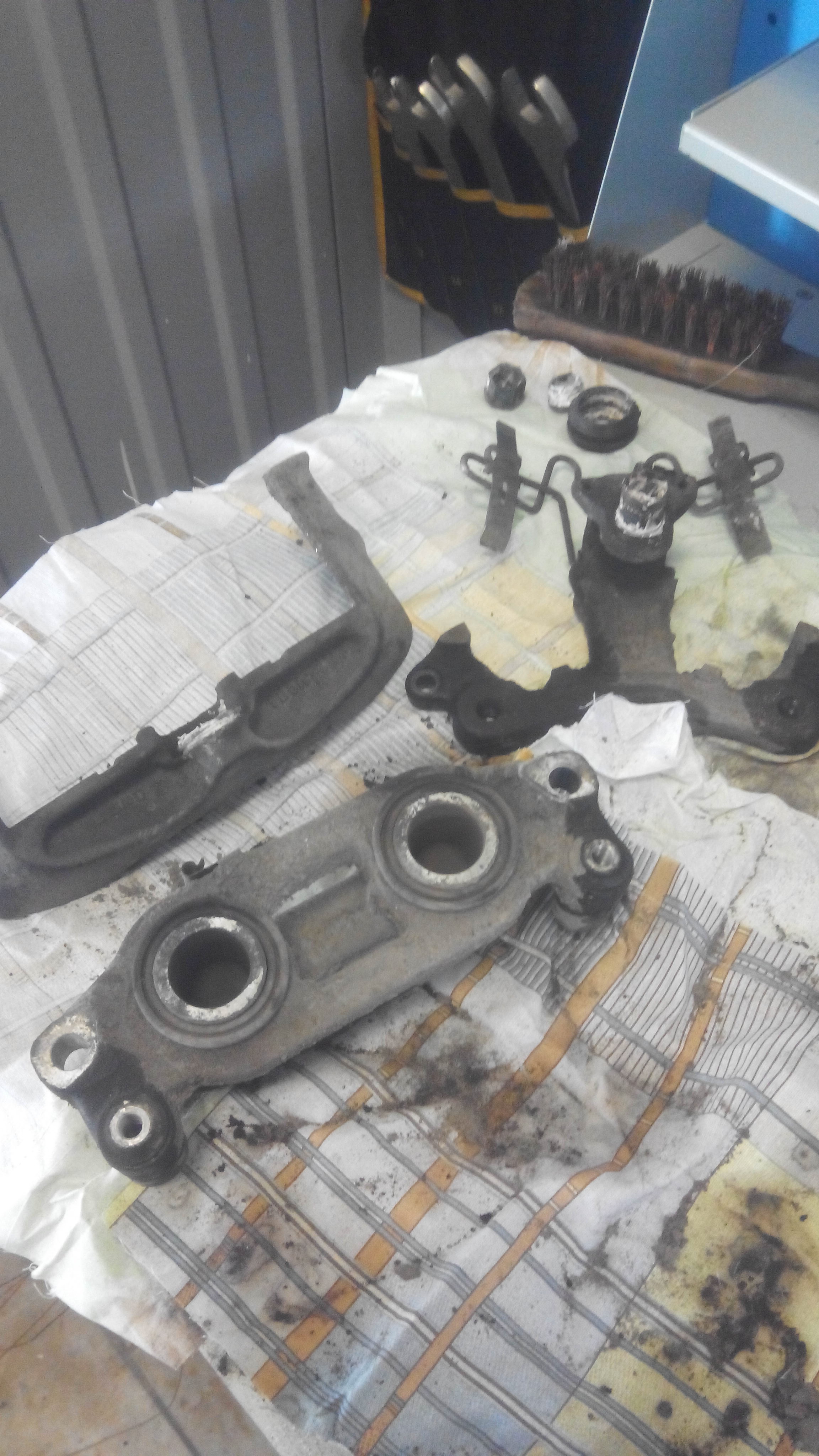 IMG-20160416-WA0040.jpeg