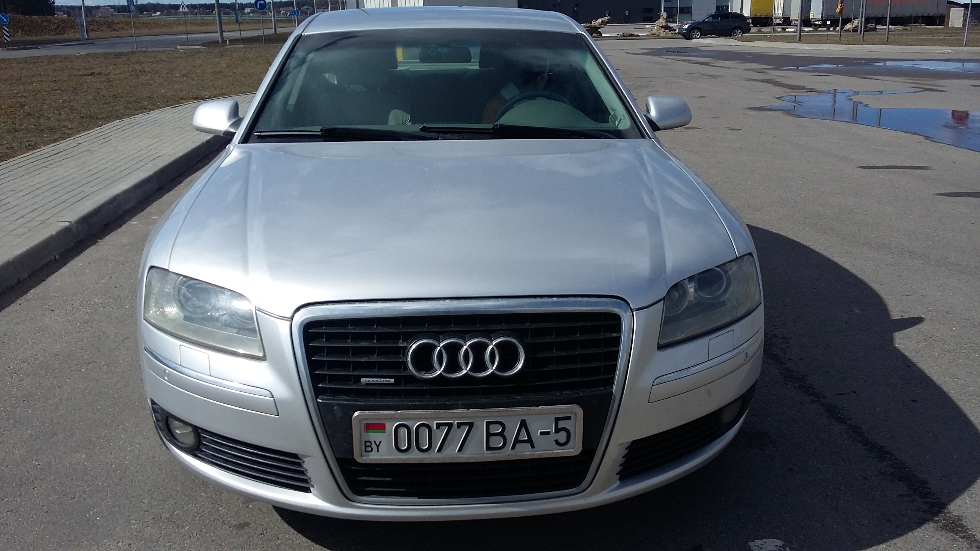 20160402_124224.jpg