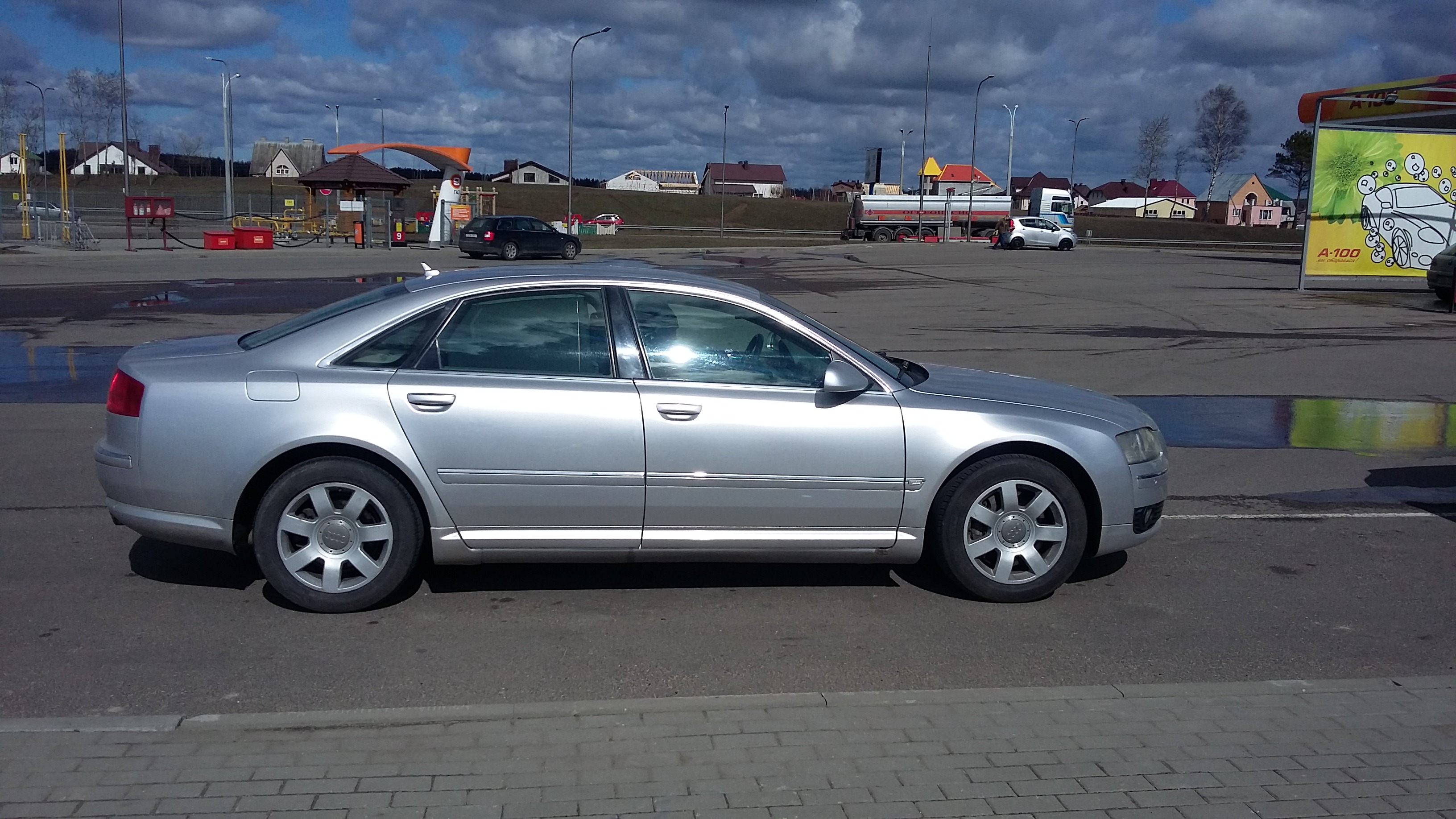 20160402_124241.jpg