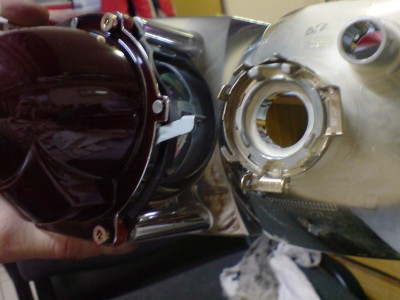 DSC02449ф.jpg