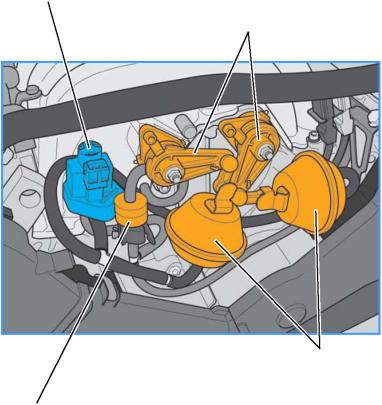 341_4.23b_V8_5V-14.jpg