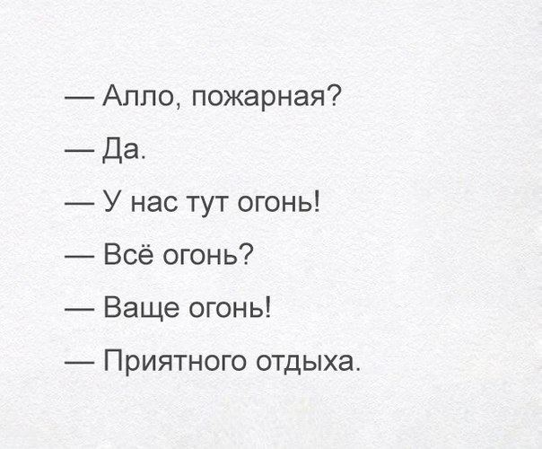 vqGaG1uknkY.jpg