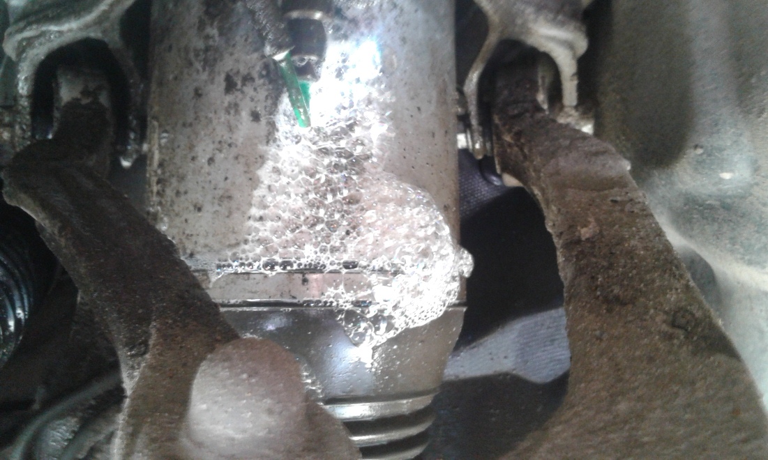 20160514_131215.jpg