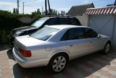 DSC08656.jpg
