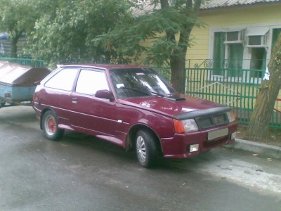 Картинка101.jpg
