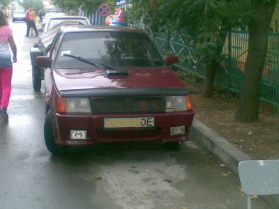 Картинка102.jpg