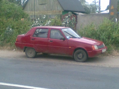 Картинка103.jpg