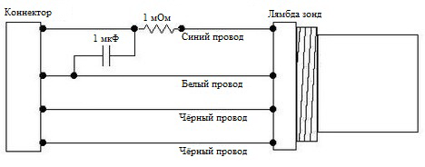 Lambda_Warp_07.png