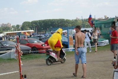 DSC02015.jpg