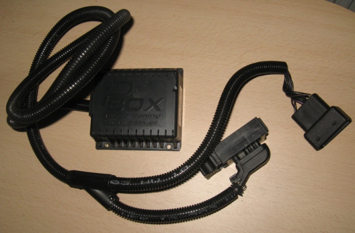 p-box-25-tdi.jpg