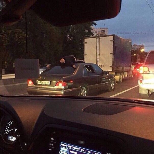 auto_prikoli_35.jpg