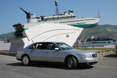 IMG_8570ы.jpg