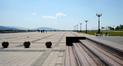 новороссийск1.jpg