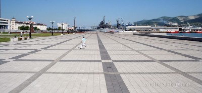новороссийск3.jpg