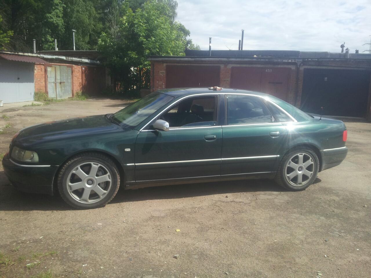 rps20160605_132605.jpg