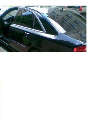 Фото494.jpg (123.85 КБ) 809 просмотров Фото494.jpg