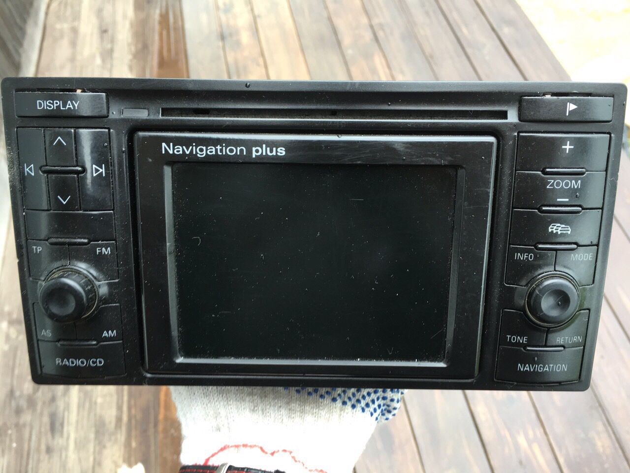 image.jpeg