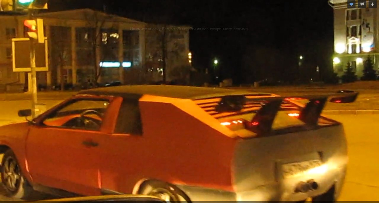 dCmfnfS4N3c.jpg