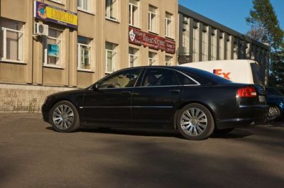 На новых дицках.jpg