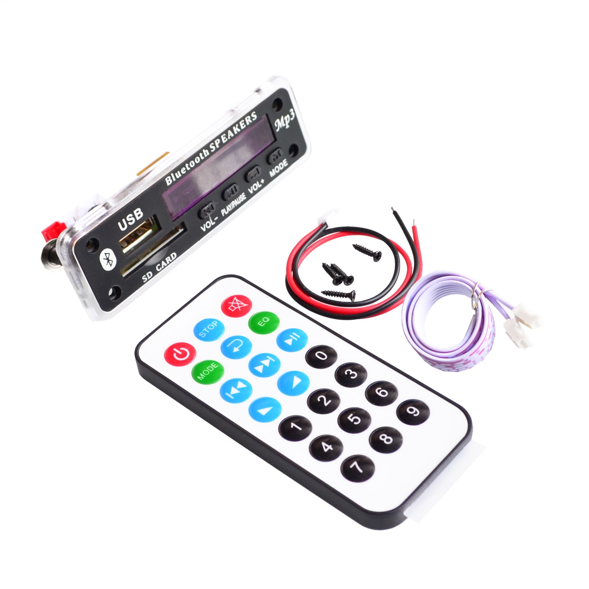 Bluetooth-MP3-Декодирования-Совета-Модуль-ж-Слот-Для-Карты-SD-USB-FM-Дистанционного-Декодирования-Доска-Модуль.jpg