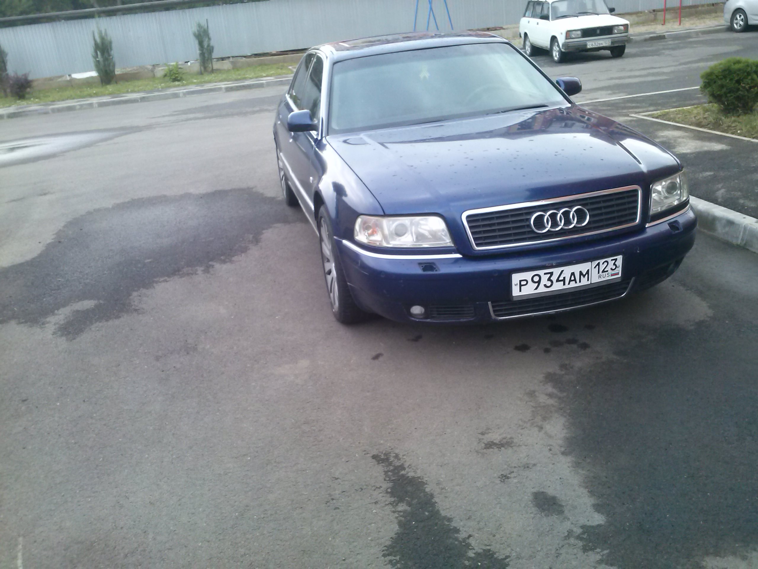 CAM00998.jpg