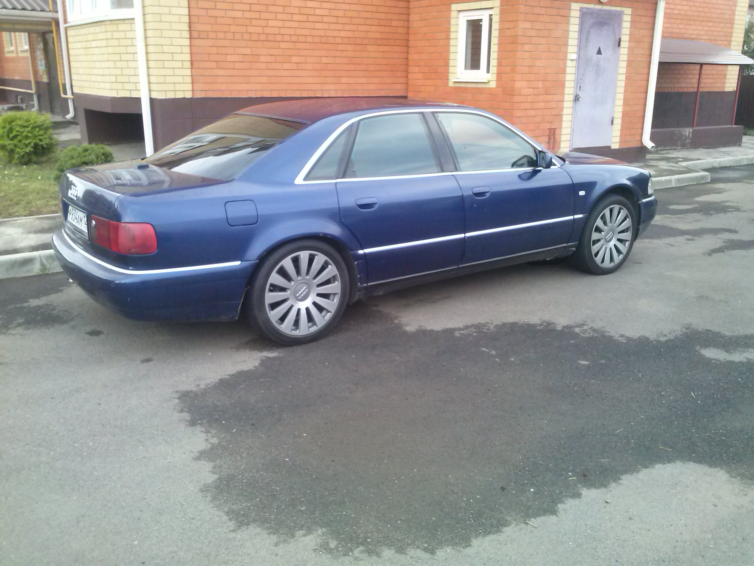 CAM00997.jpg