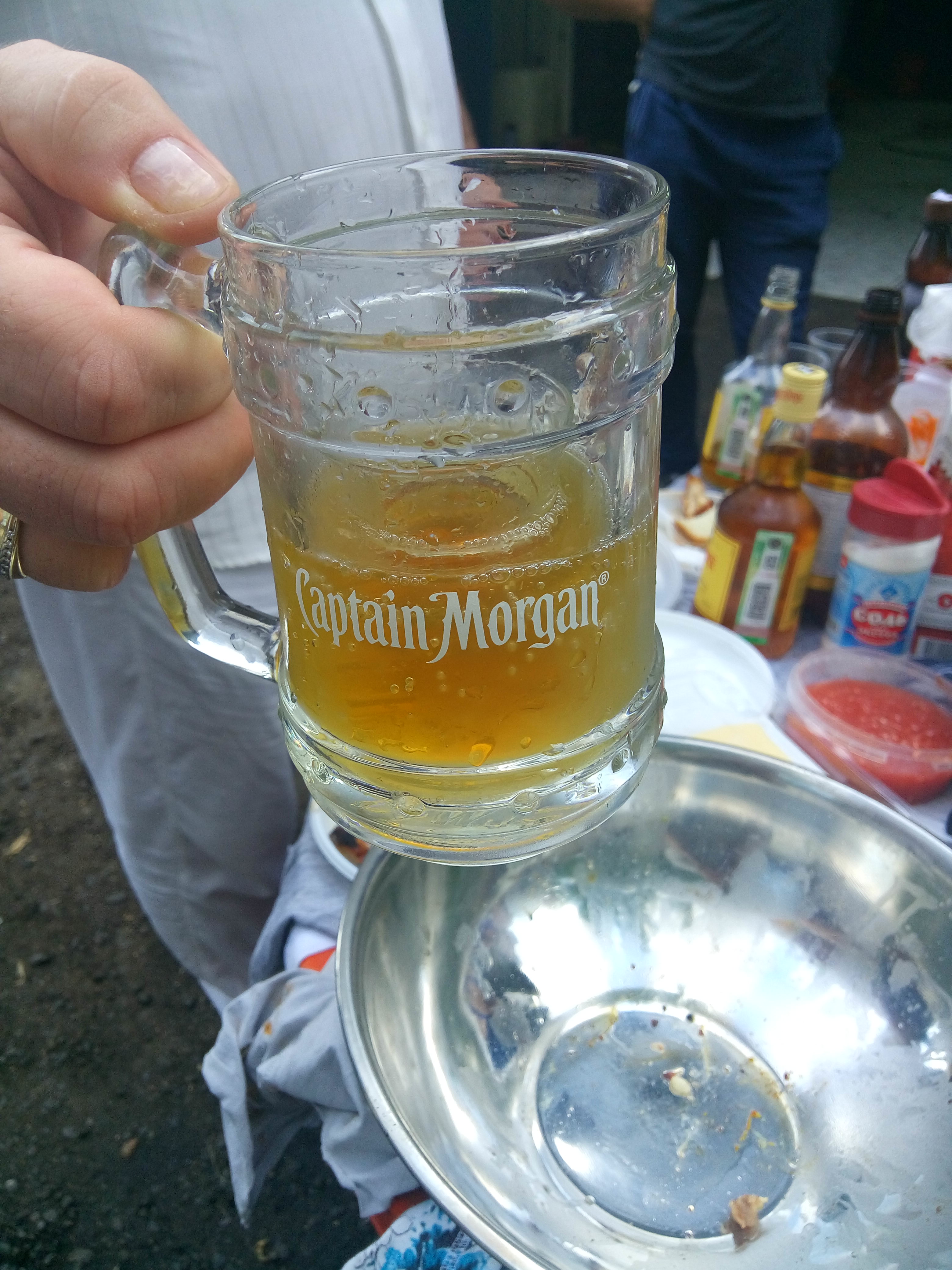 IMG20160723180548.jpg