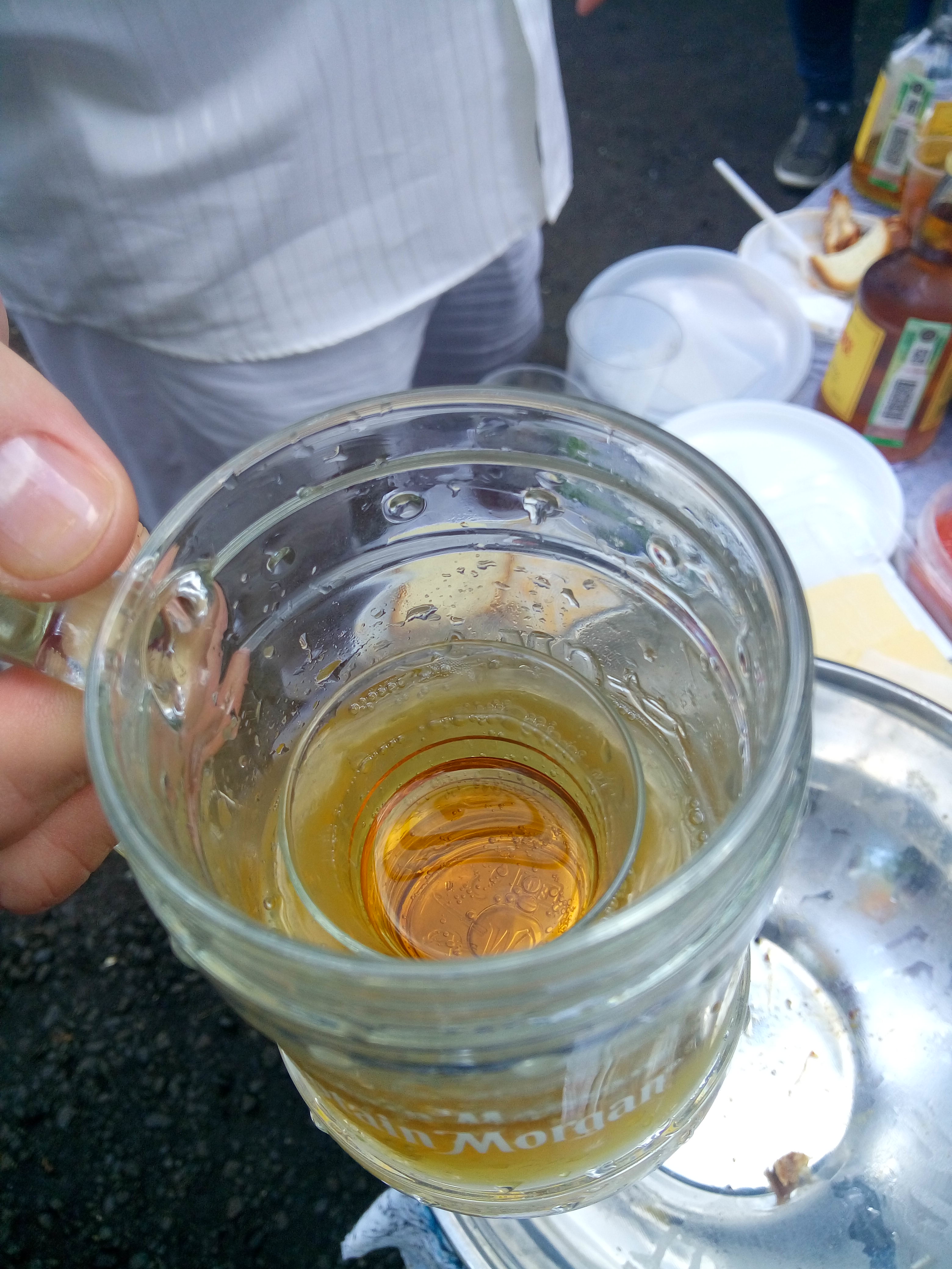 IMG20160723180544.jpg