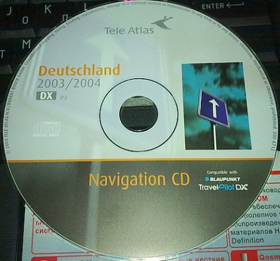 Tele Atlas.jpg