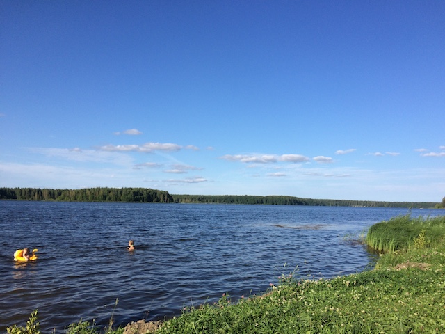 IMG_0470.JPG