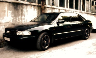 audi 035.jpg
